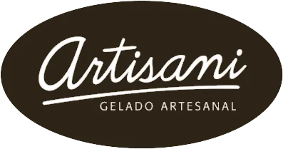 Artisani