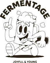 Fermentage