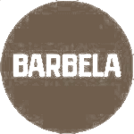 Barbela