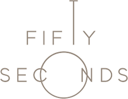 Fifty Seconds