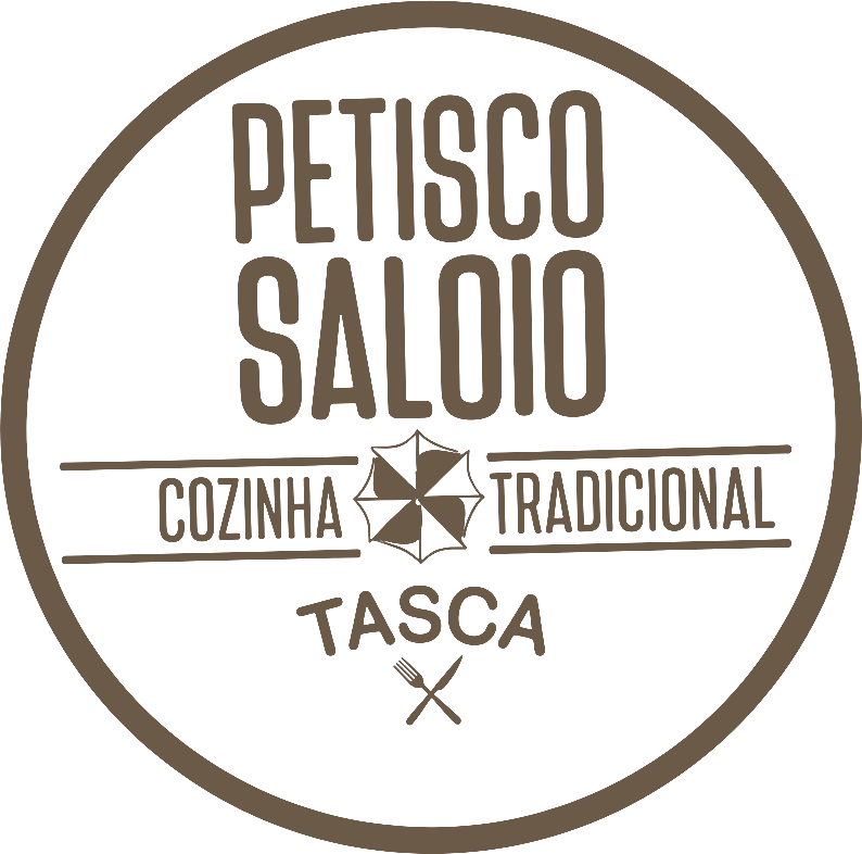 Petisco Saloio