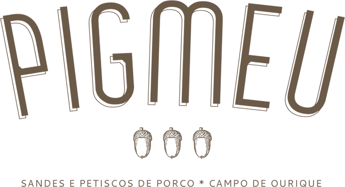Pigmeu
