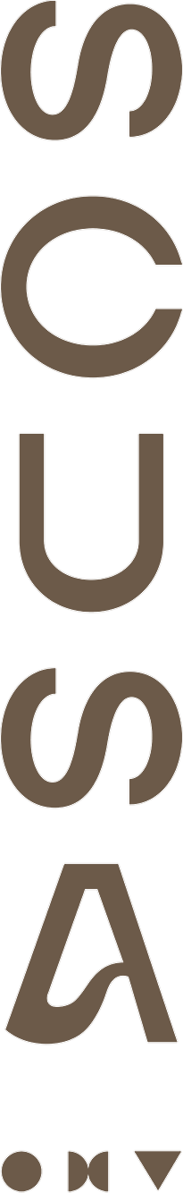 Scusa