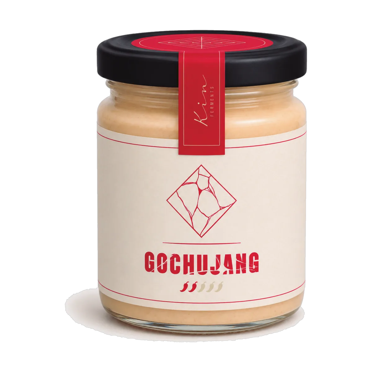 Gochujang