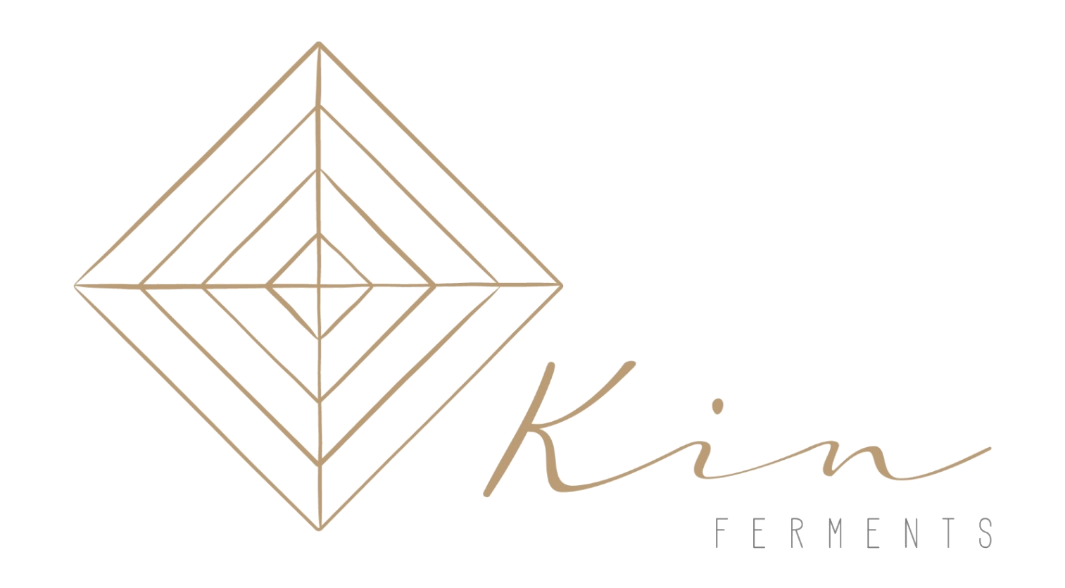 Kin Ferments