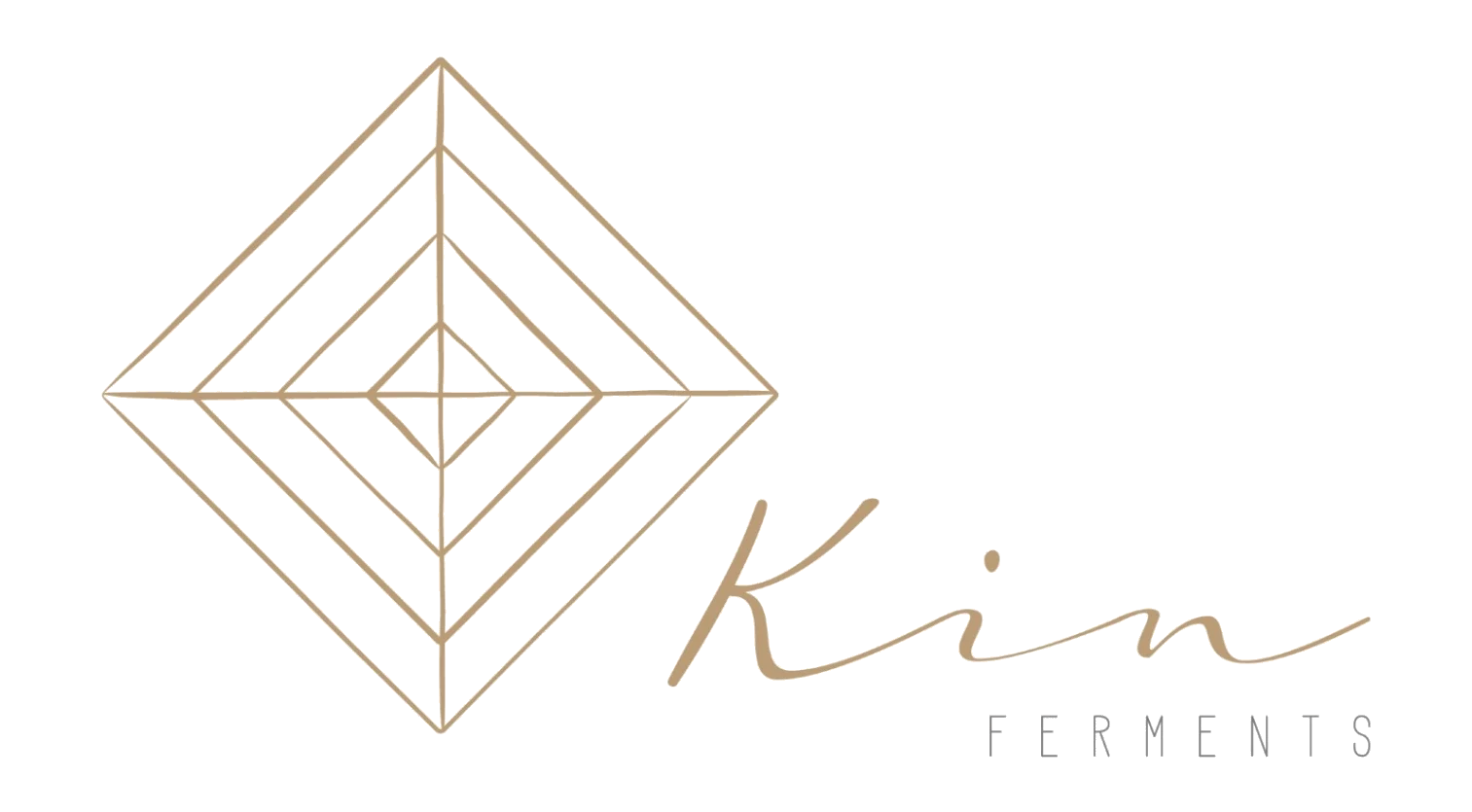 Kin Ferments