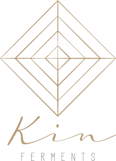 Kin Ferments